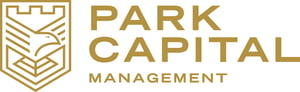 CapitalParkManagementLogo-RGB-Horizontal-2